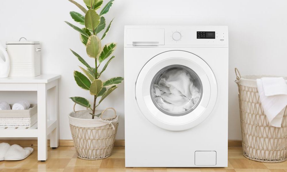 Servis masina za pranje Beko